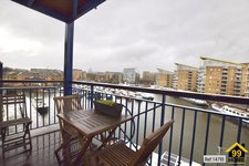 Property Ref-14793