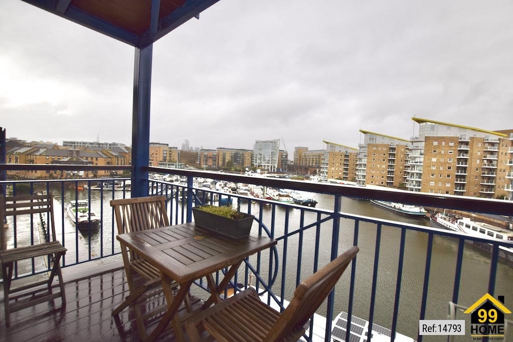 Property Ref-14793