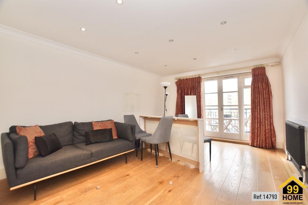 Property Ref-14793
