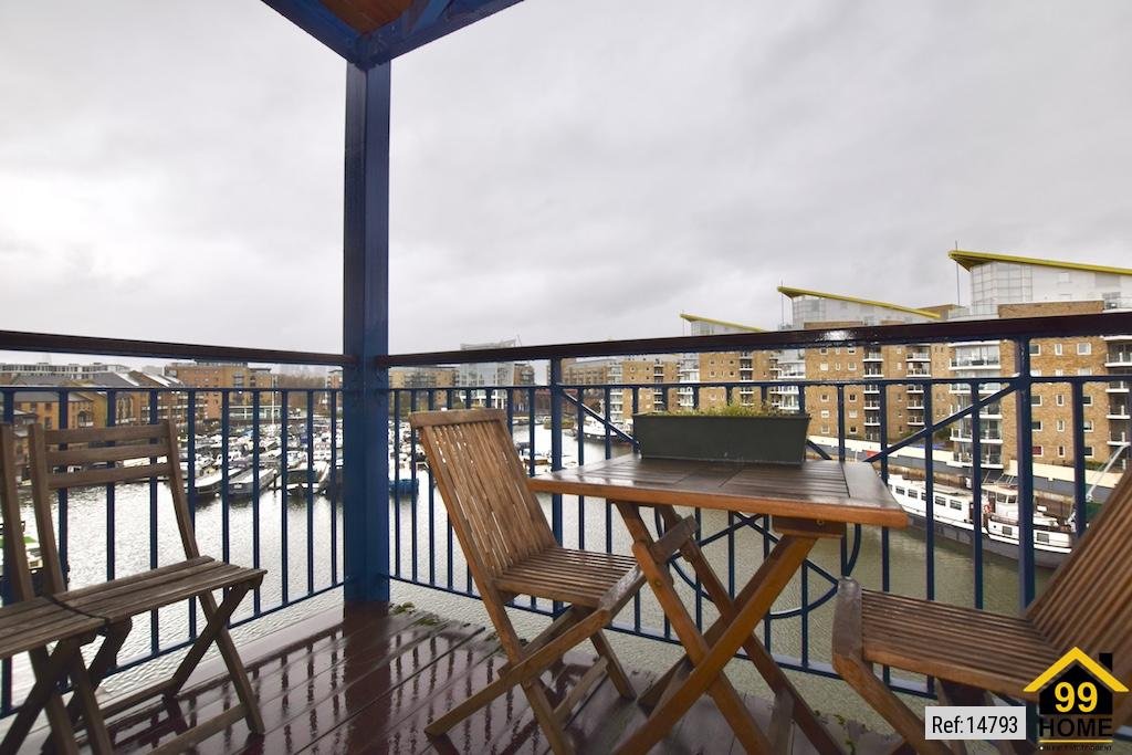 Property Ref-14793