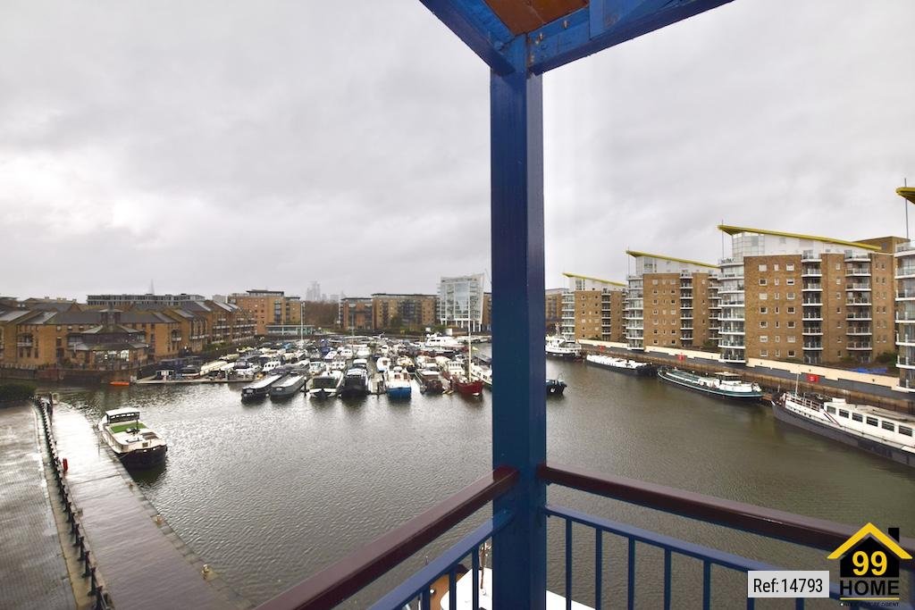 Property Ref-14793