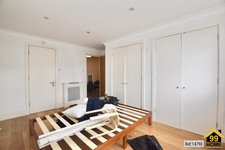 Property Ref-14793