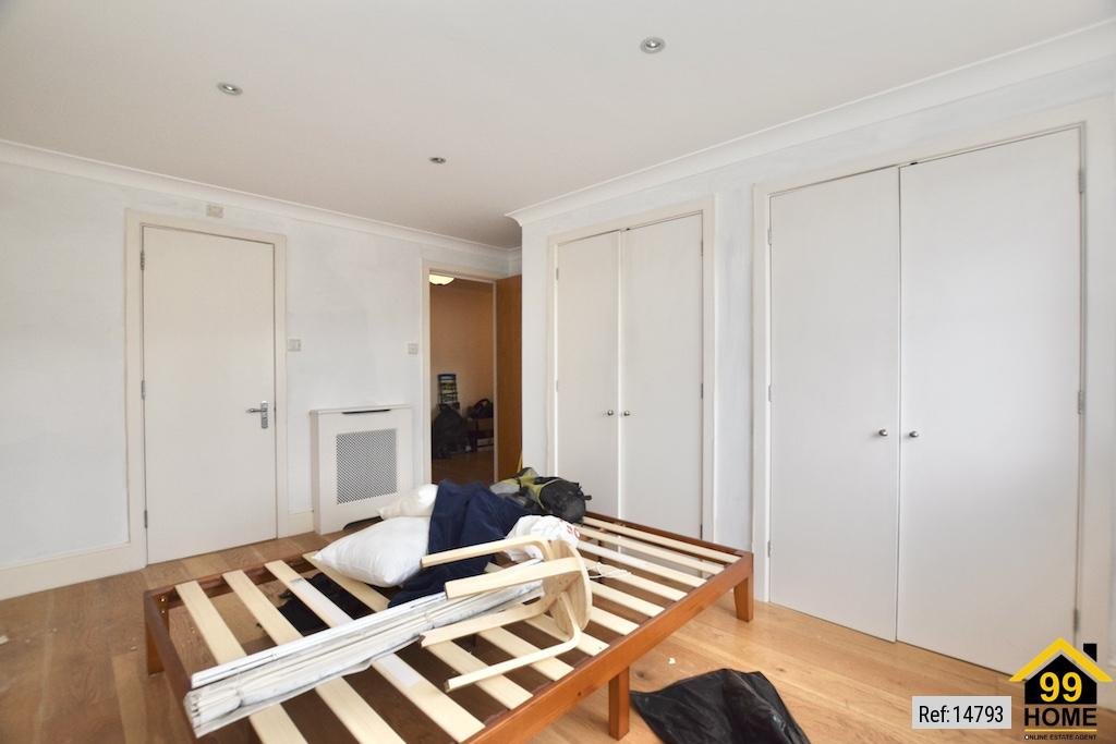 Property Ref-14793