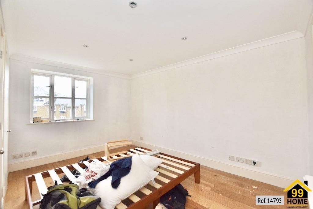 Property Ref-14793