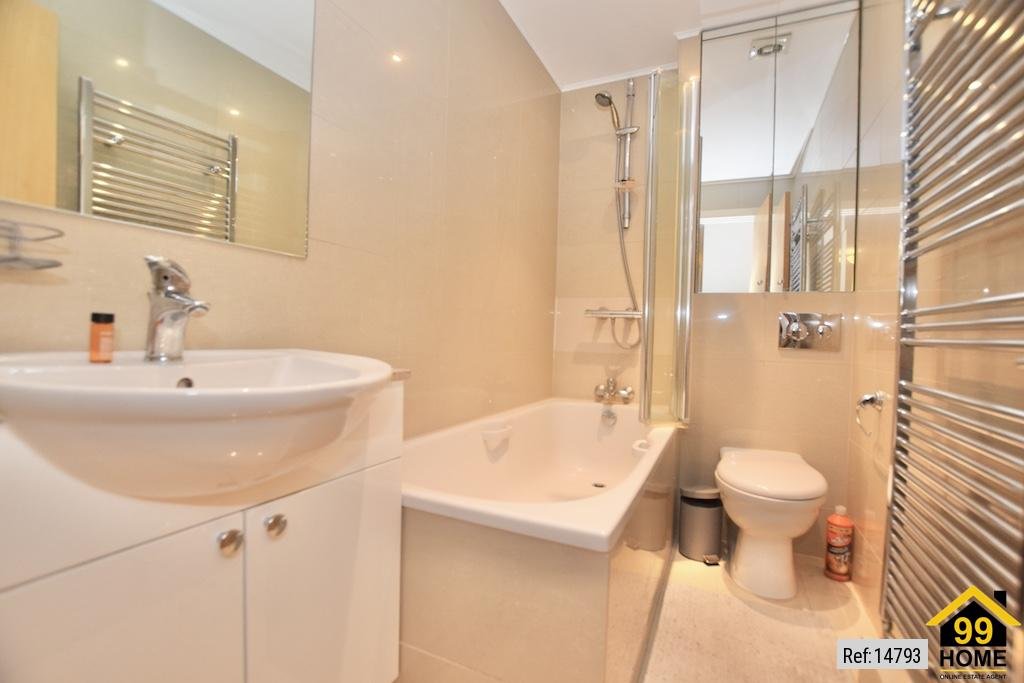 Property Ref-14793