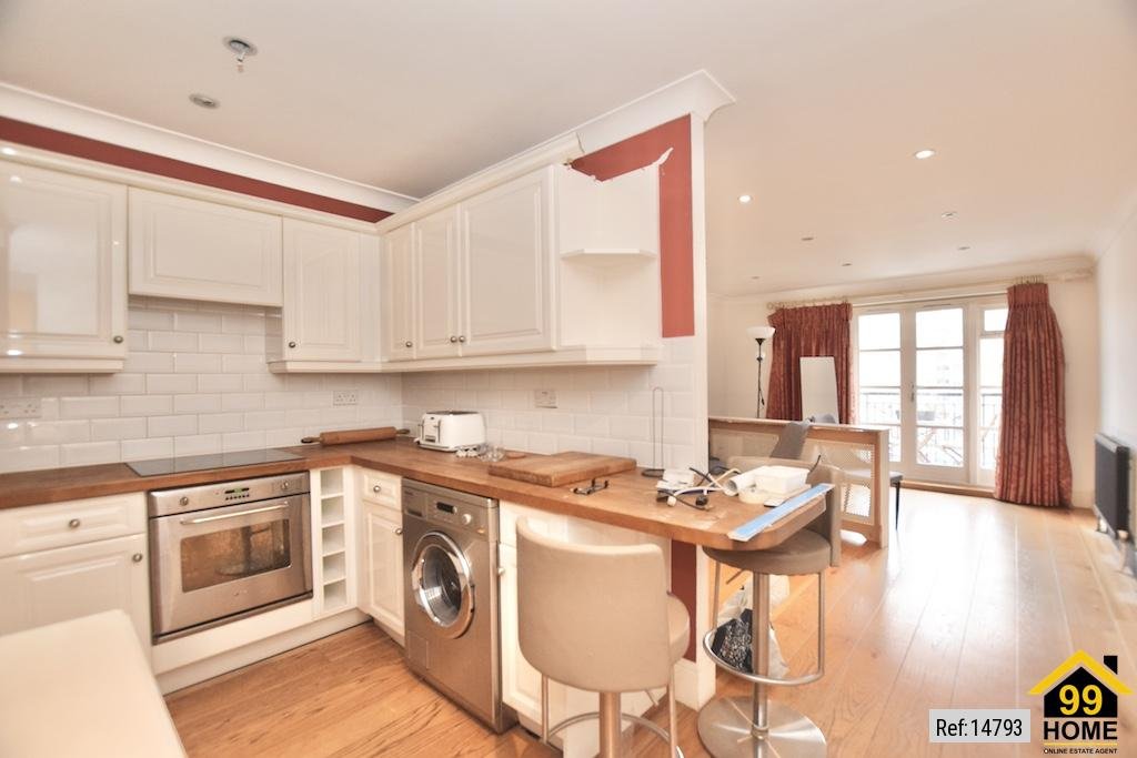 Property Ref-14793