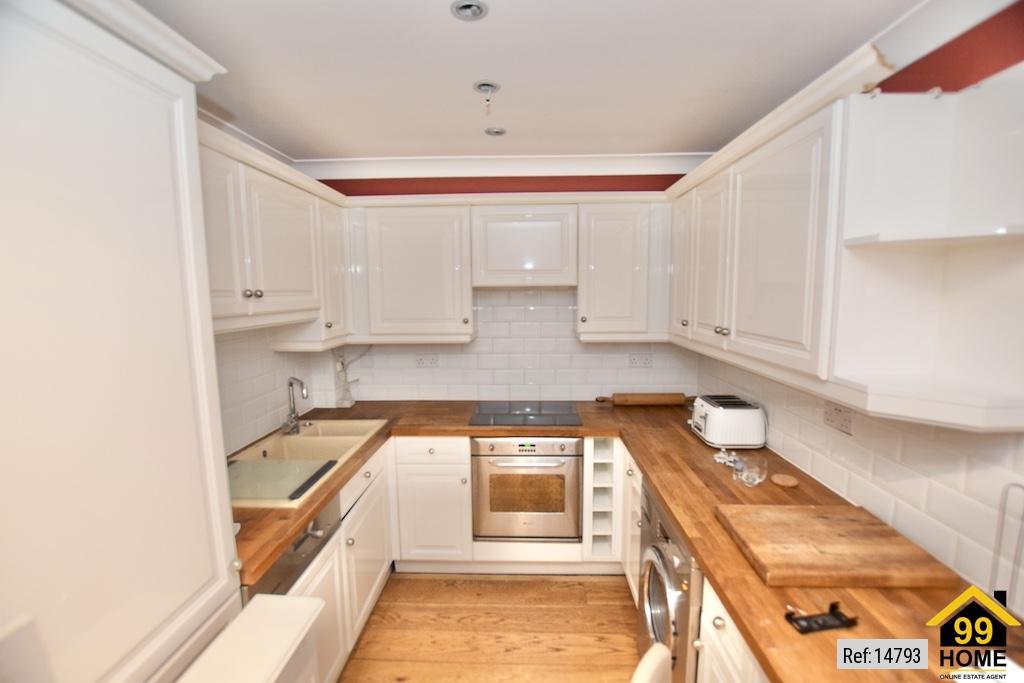 Property Ref-14793