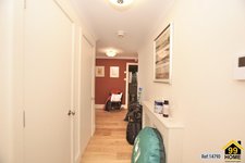Property Ref-14793