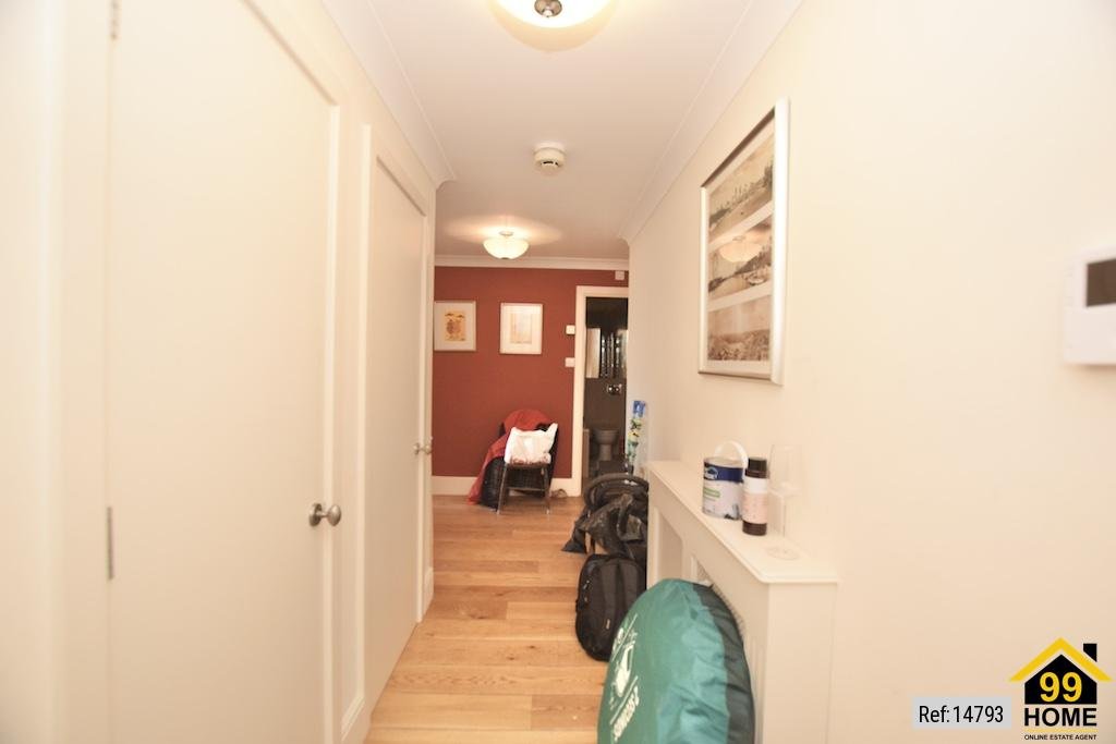 Property Ref-14793