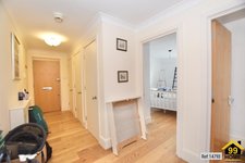 Property Ref-14793