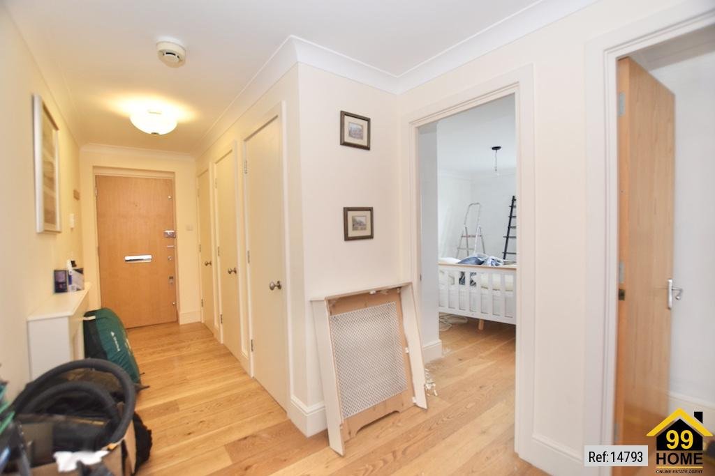 Property Ref-14793