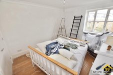 Property Ref-14793