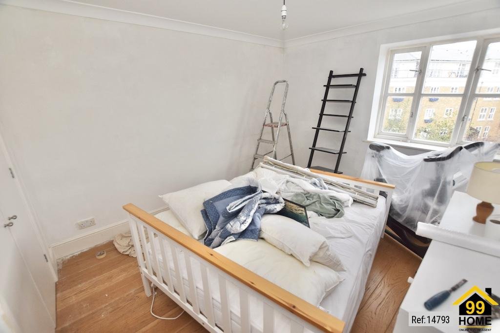 Property Ref-14793