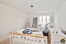 Property Ref-14793