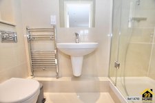 Property Ref-14793