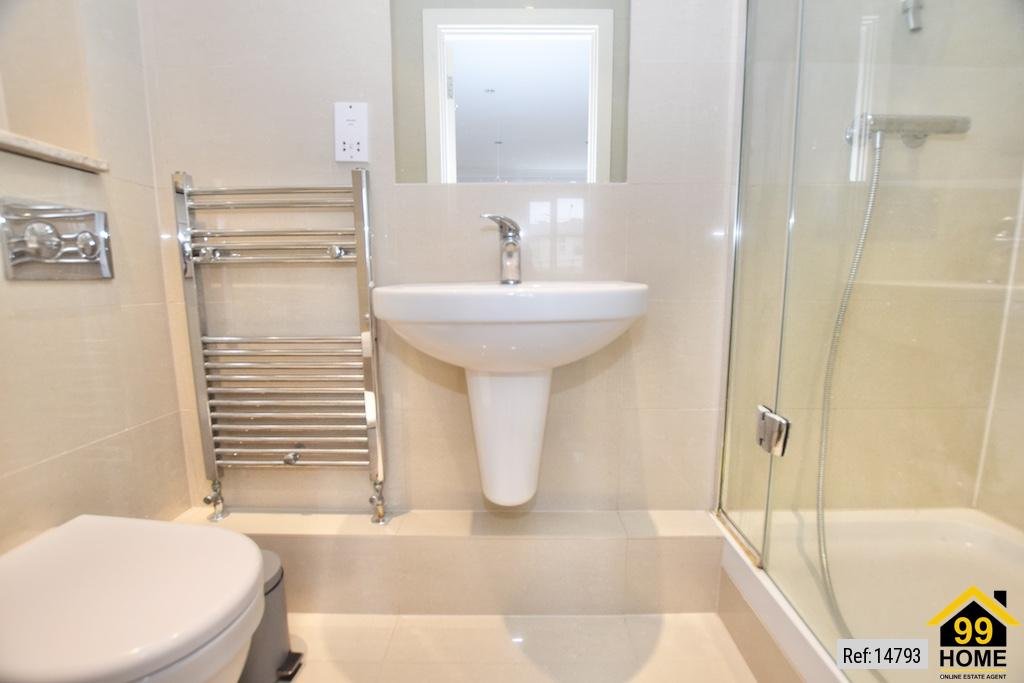 Property Ref-14793