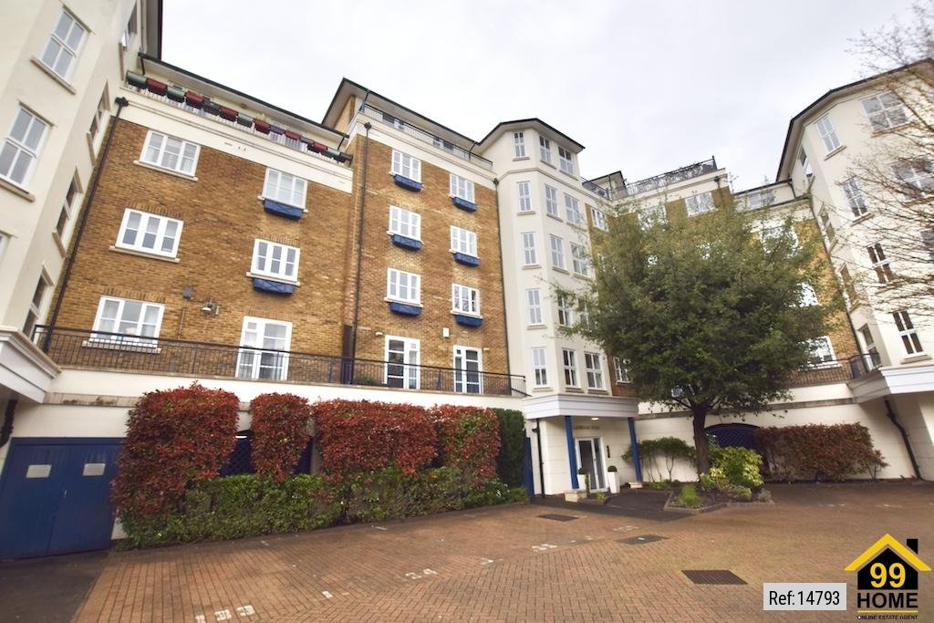 Property Ref-14793
