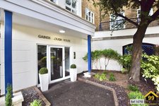 Property Ref-14793