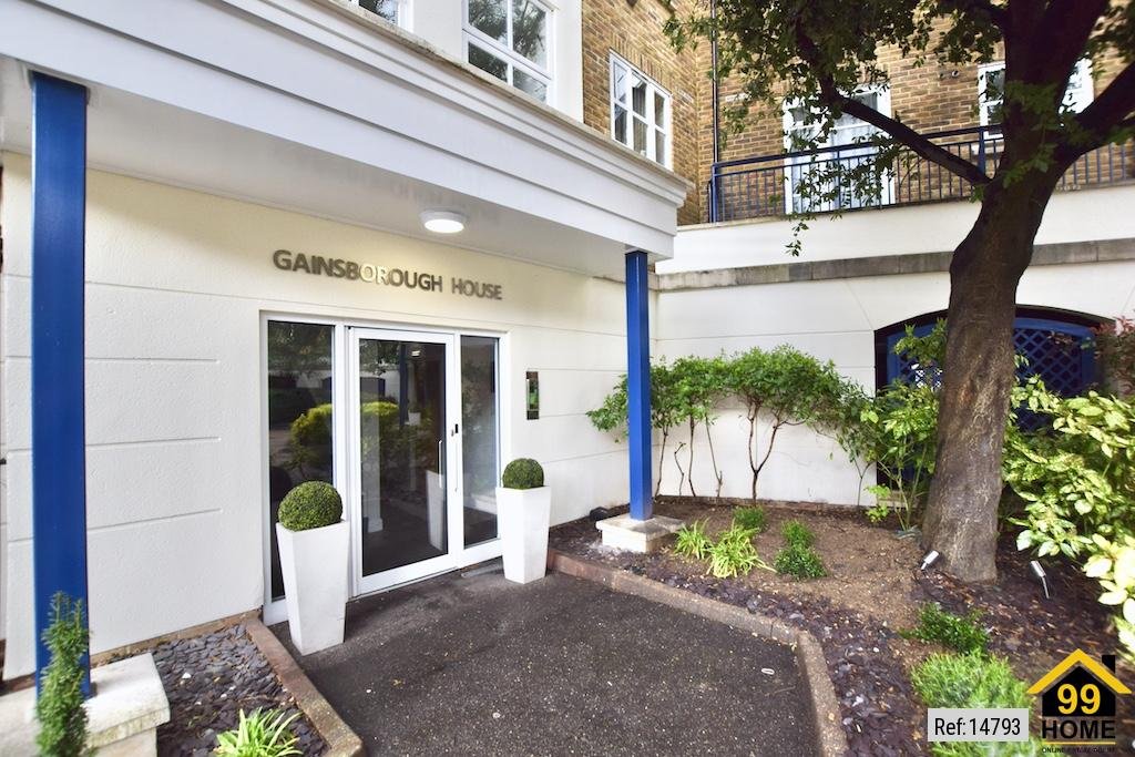 Property Ref-14793