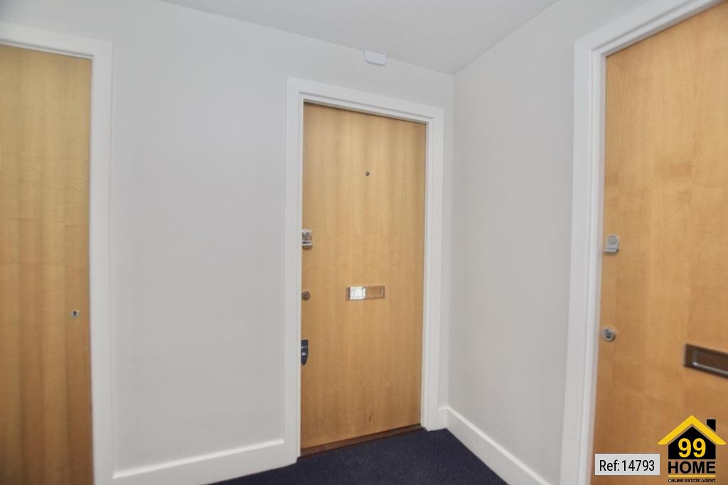 Property Ref-14793