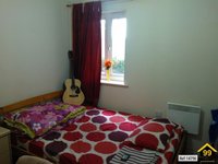 Property Ref-14796