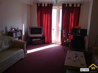 Property Ref-14796