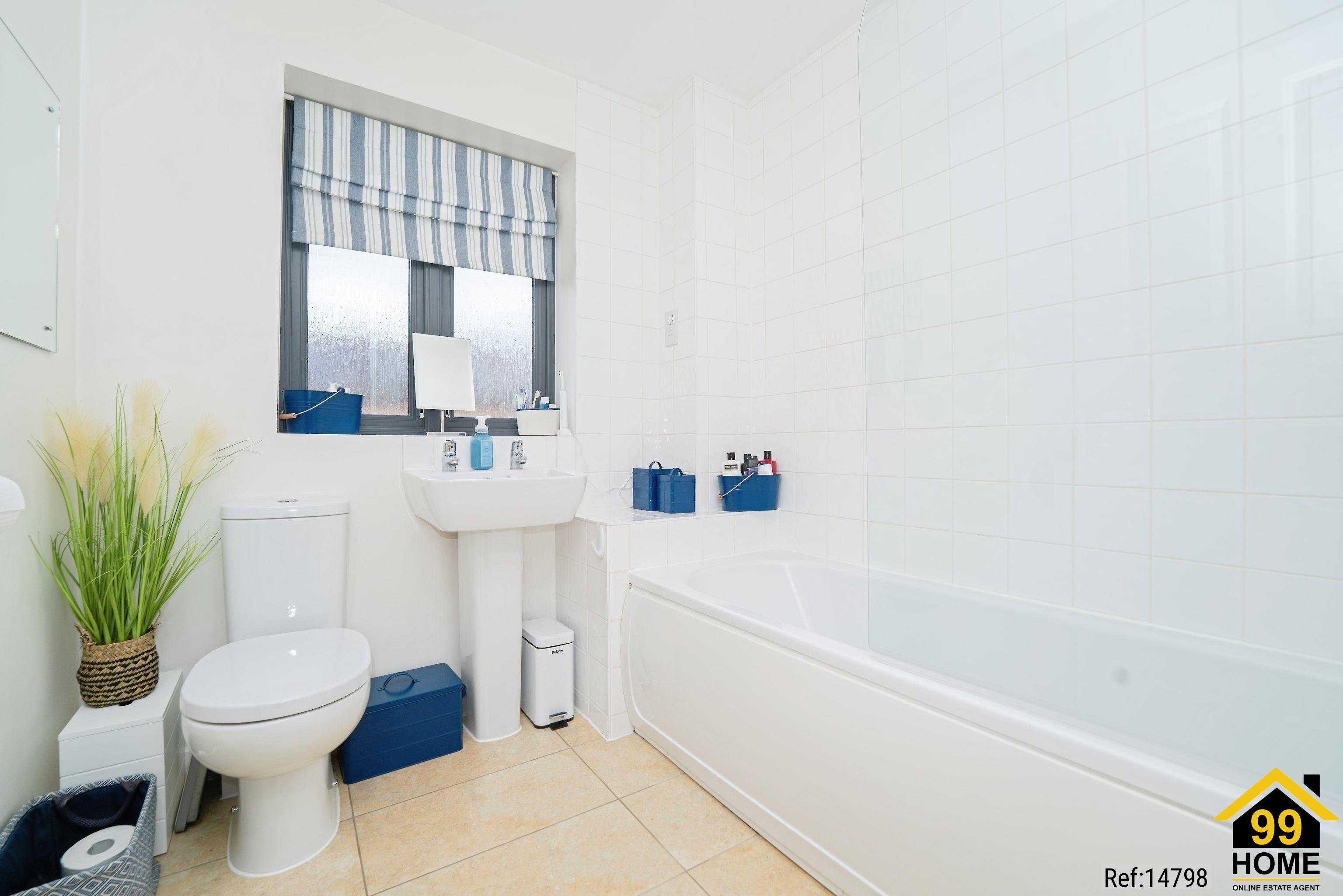 Property Ref-14798