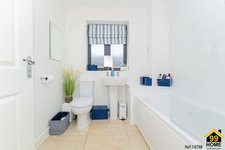 Property Ref-14798