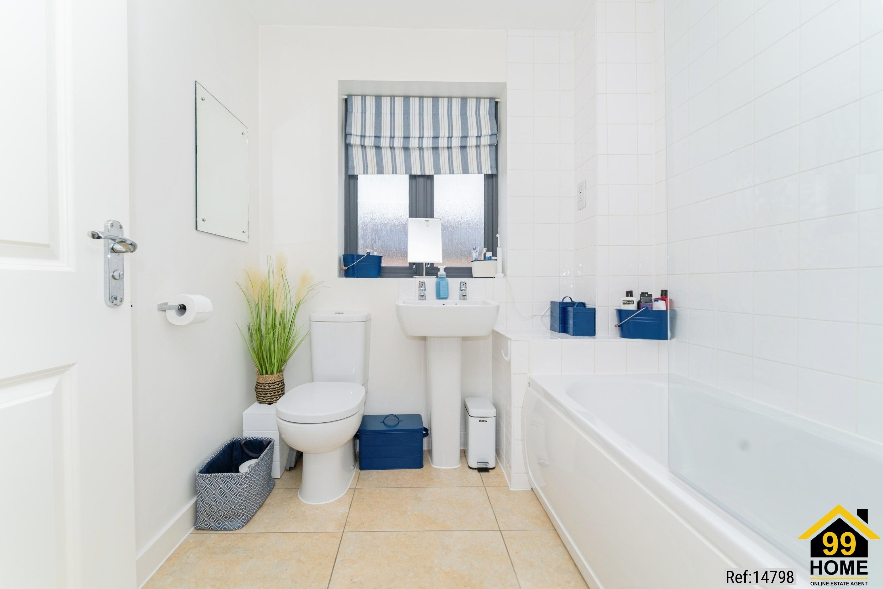 Property Ref-14798