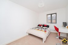 Property Ref-14798