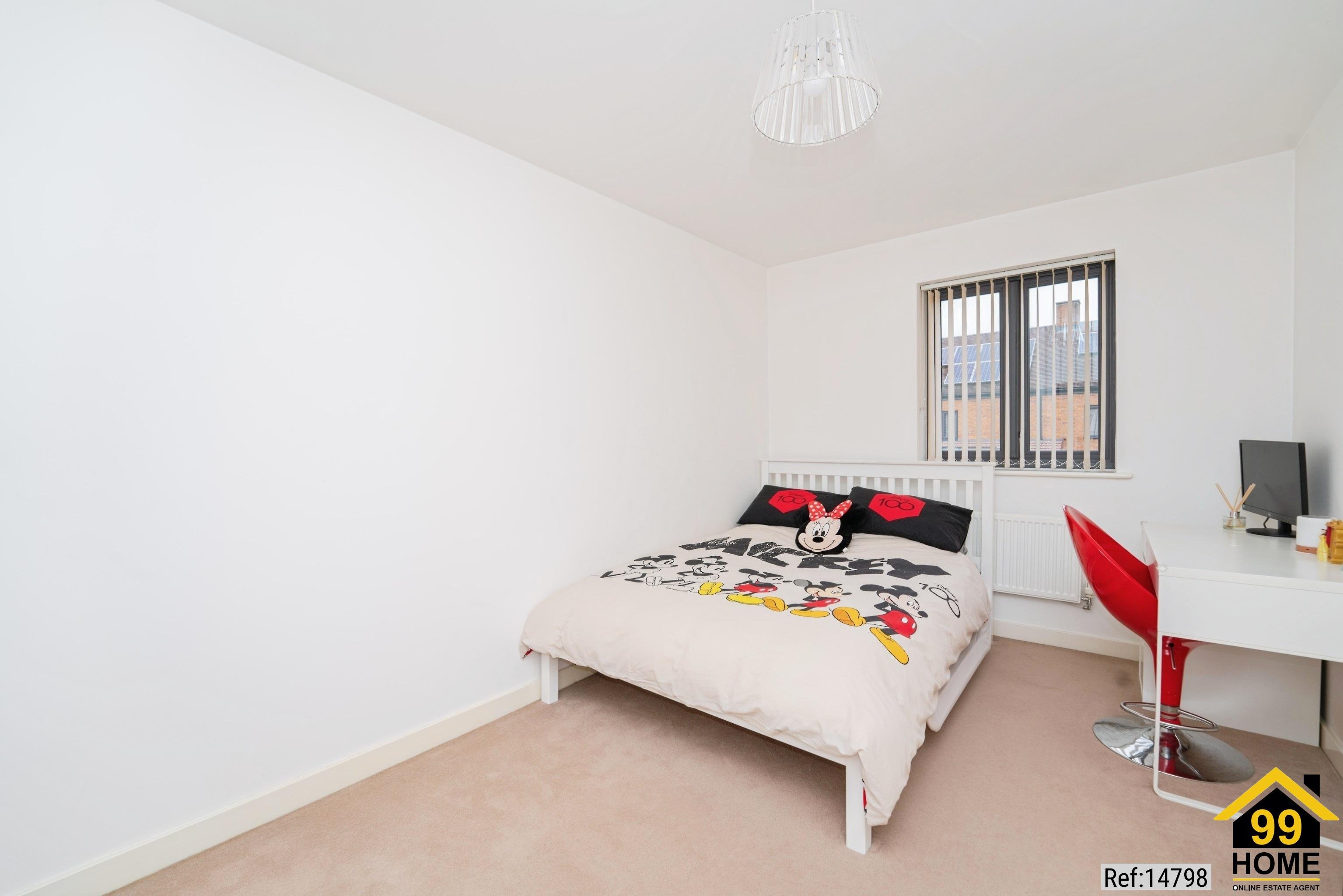 Property Ref-14798