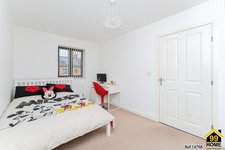 Property Ref-14798