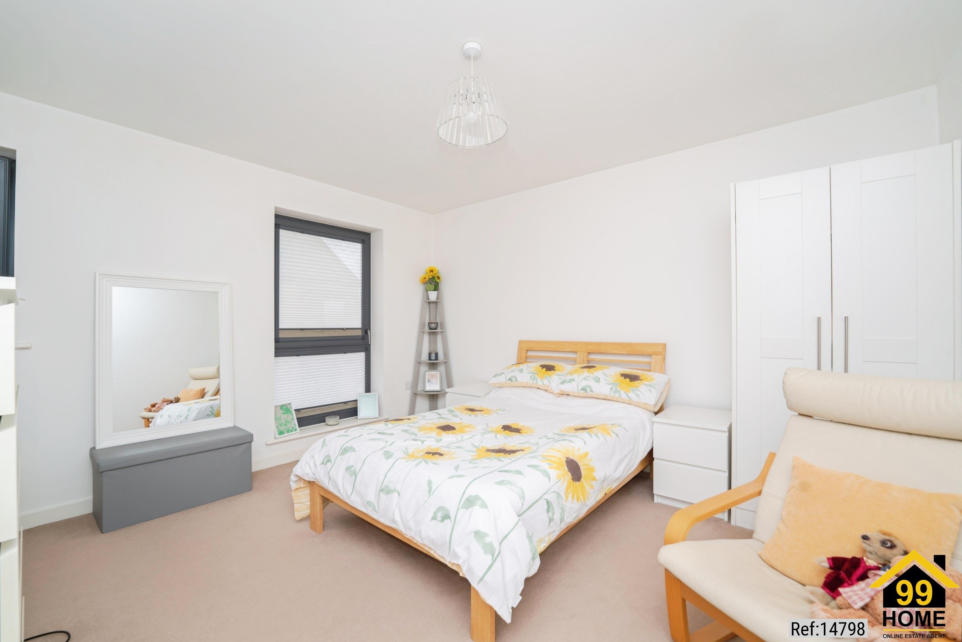 Property Ref-14798