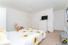 Property Ref-14798