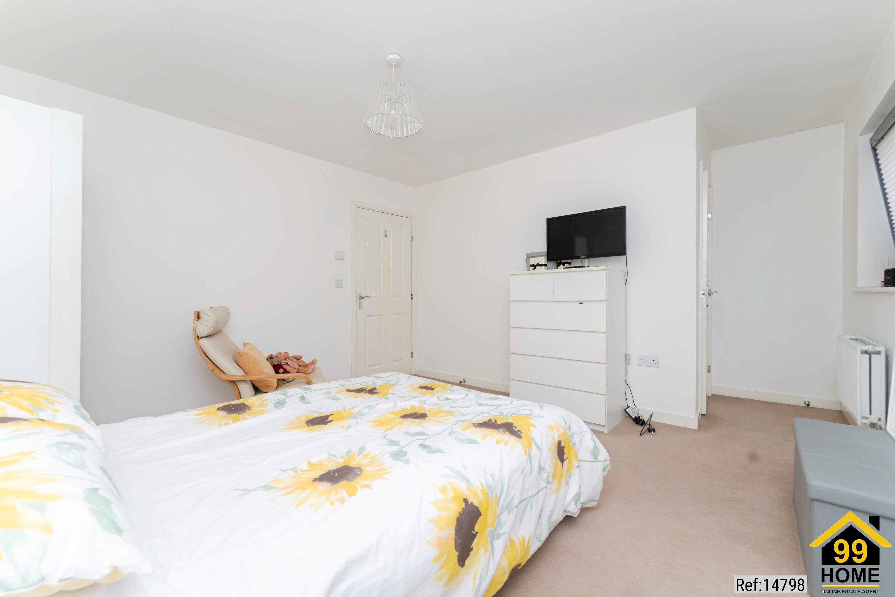 Property Ref-14798