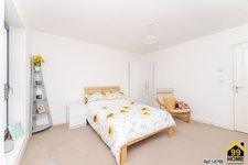 Property Ref-14798