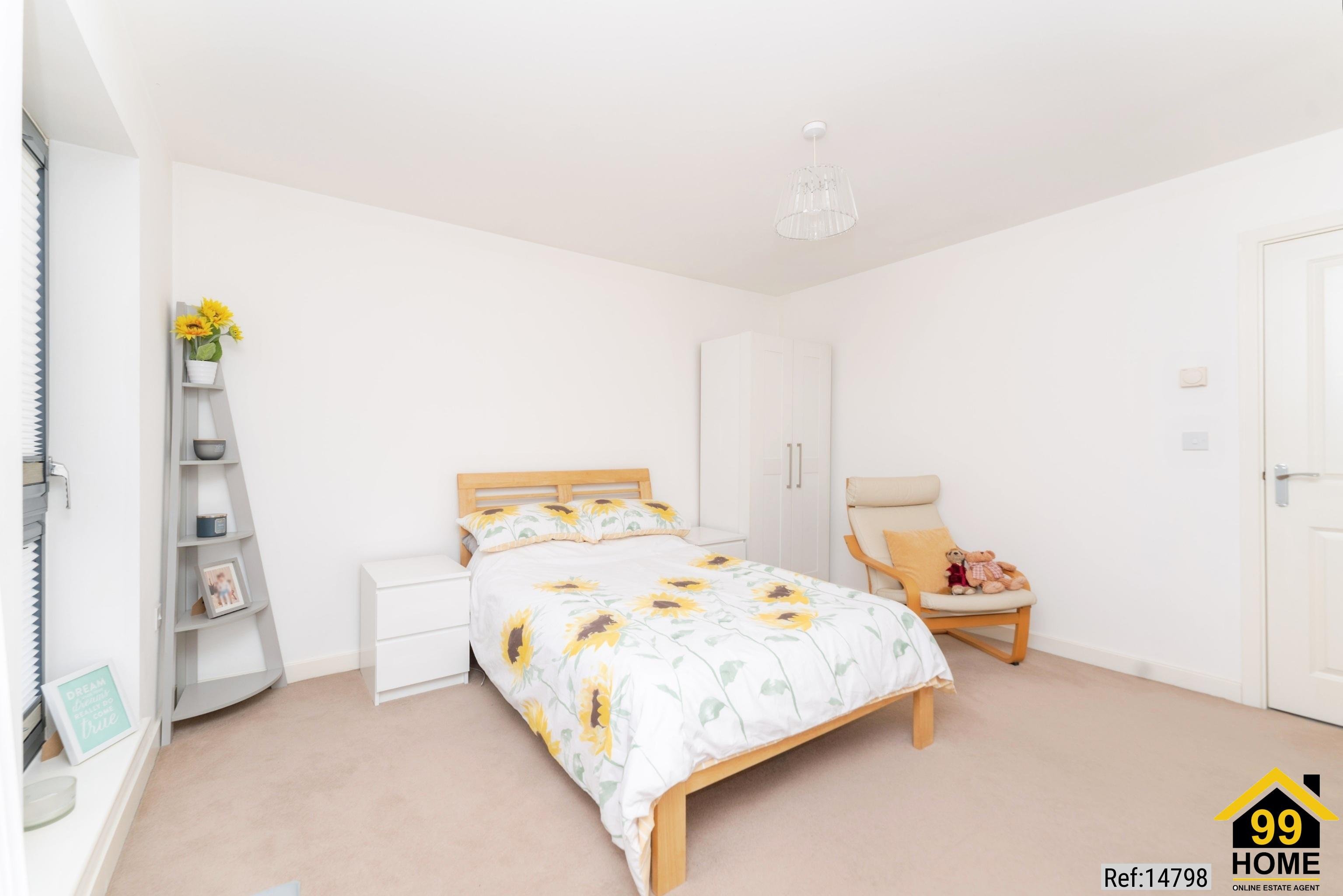 Property Ref-14798