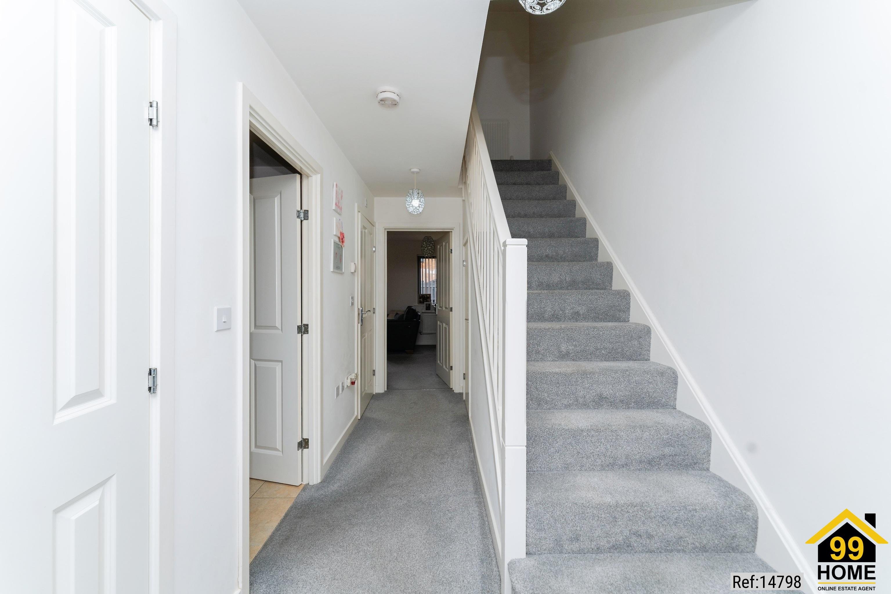 Property Ref-14798