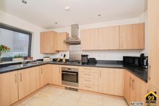 Property Ref-14798