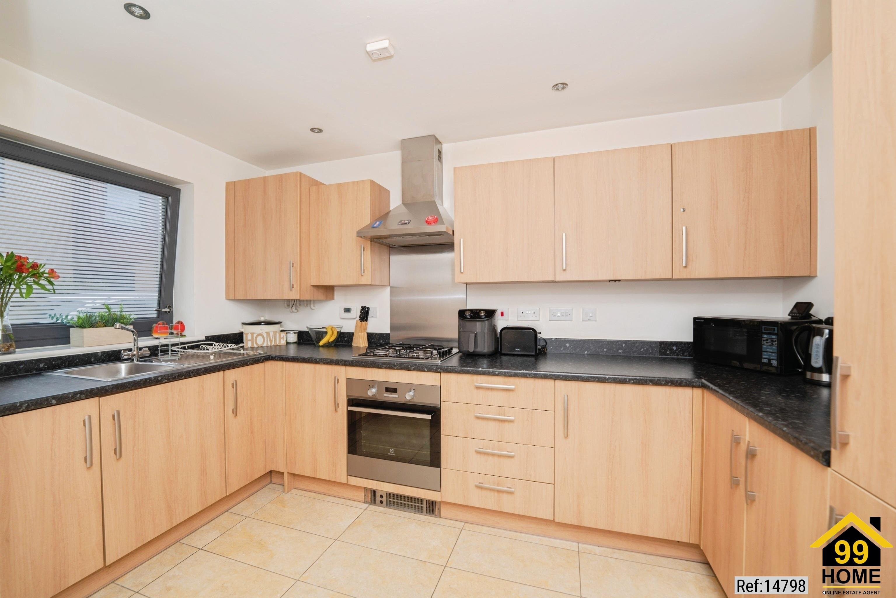 Property Ref-14798