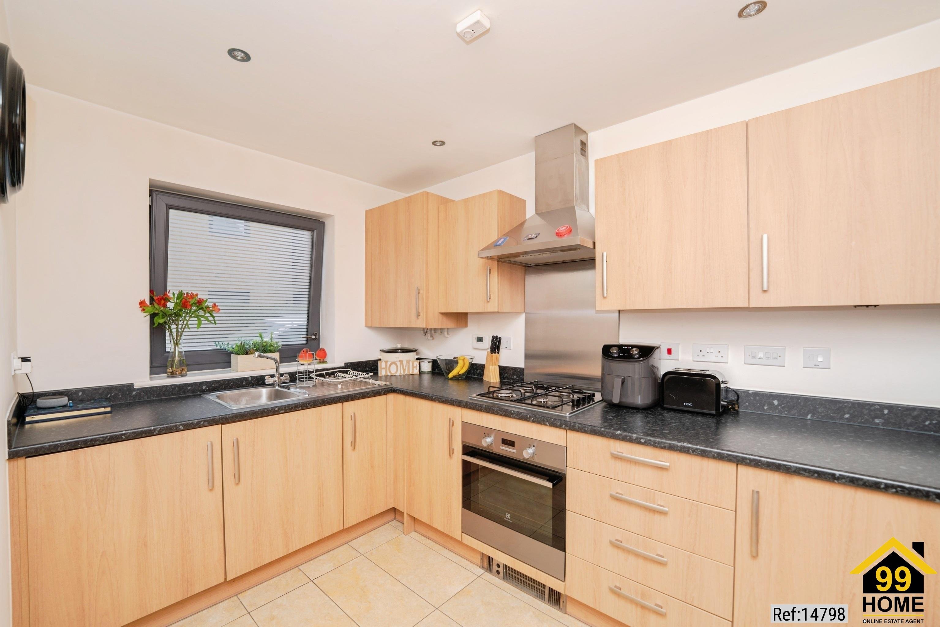 Property Ref-14798