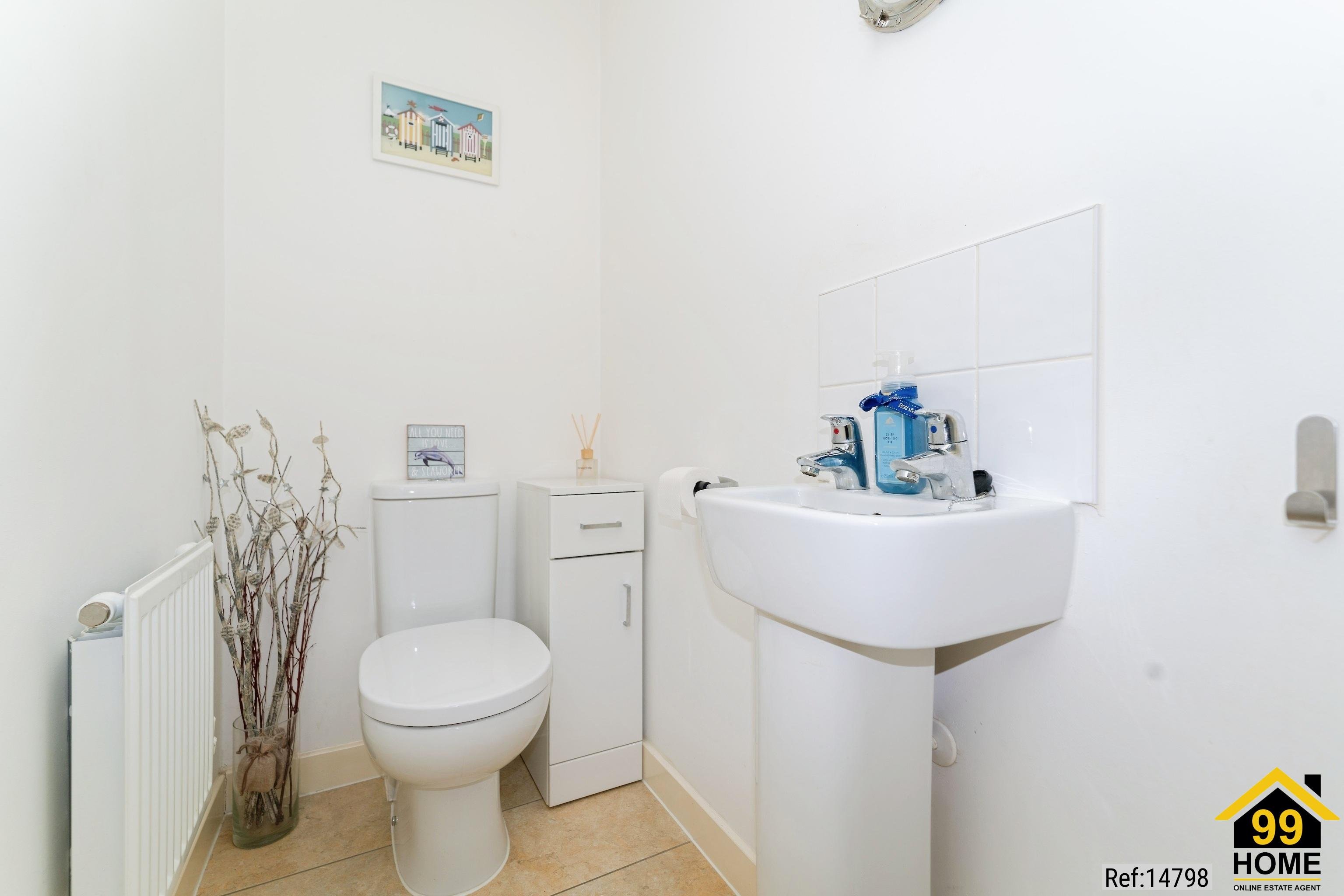 Property Ref-14798