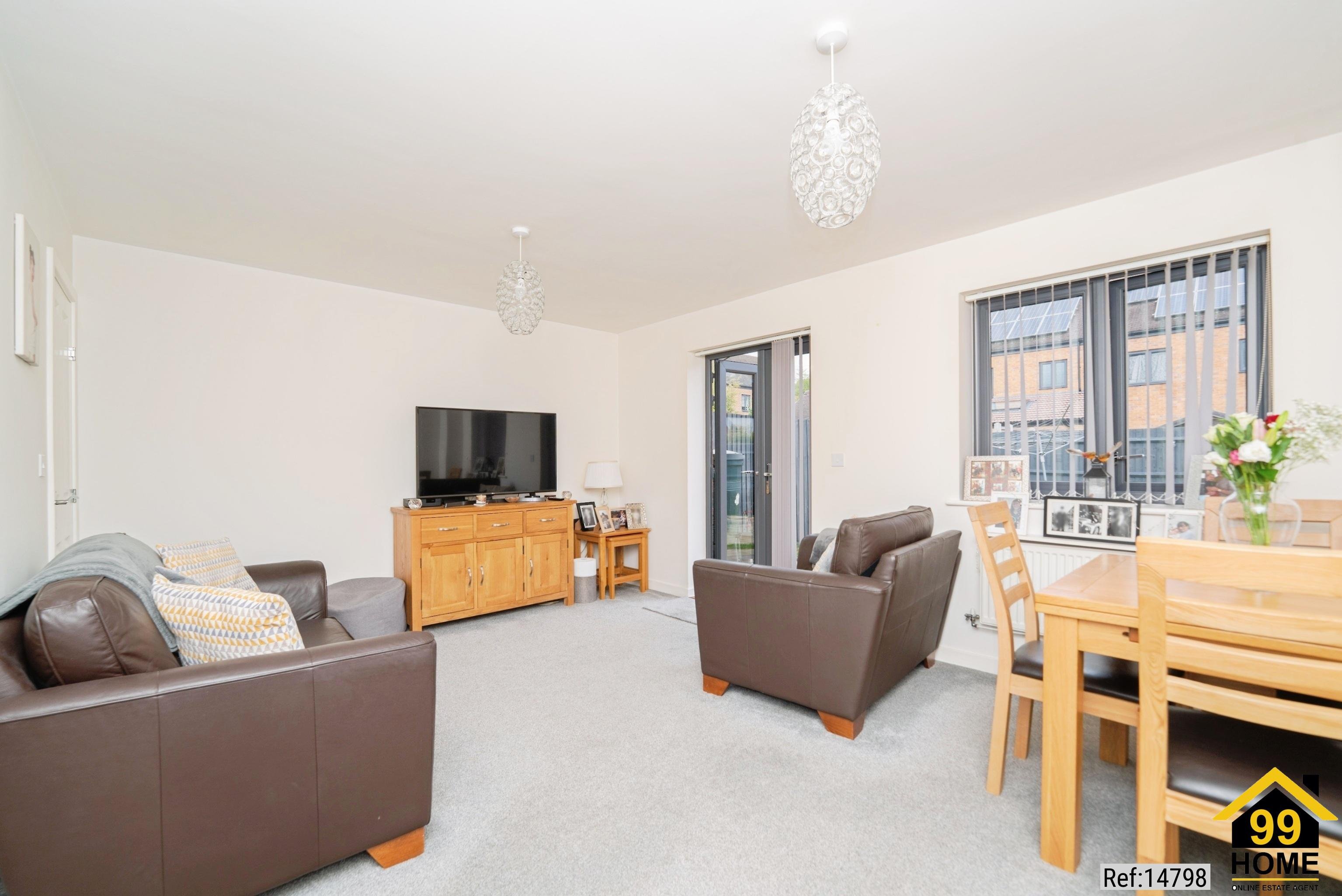 Property Ref-14798