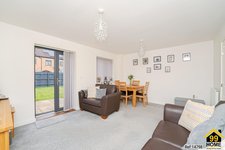 Property Ref-14798