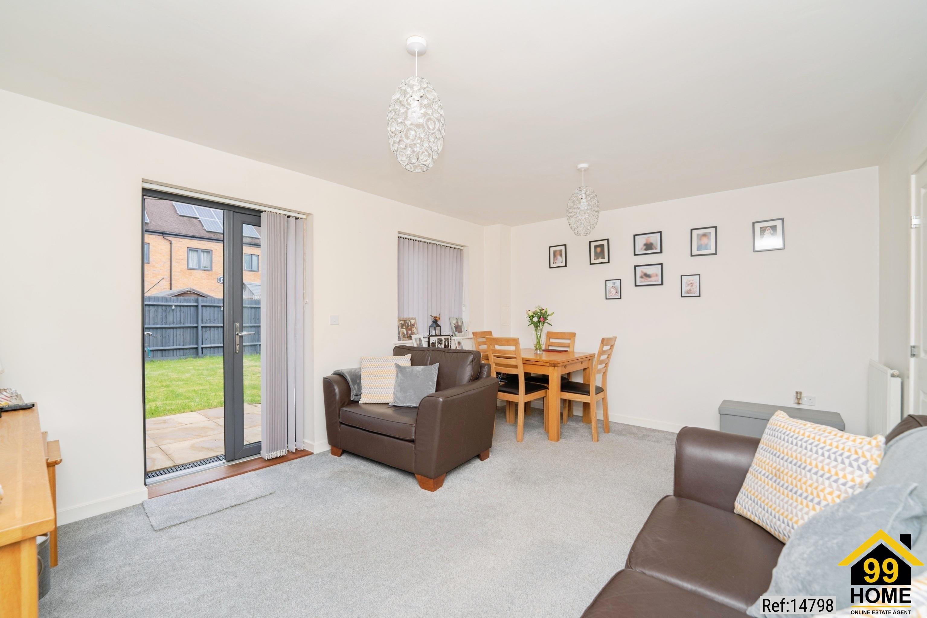 Property Ref-14798