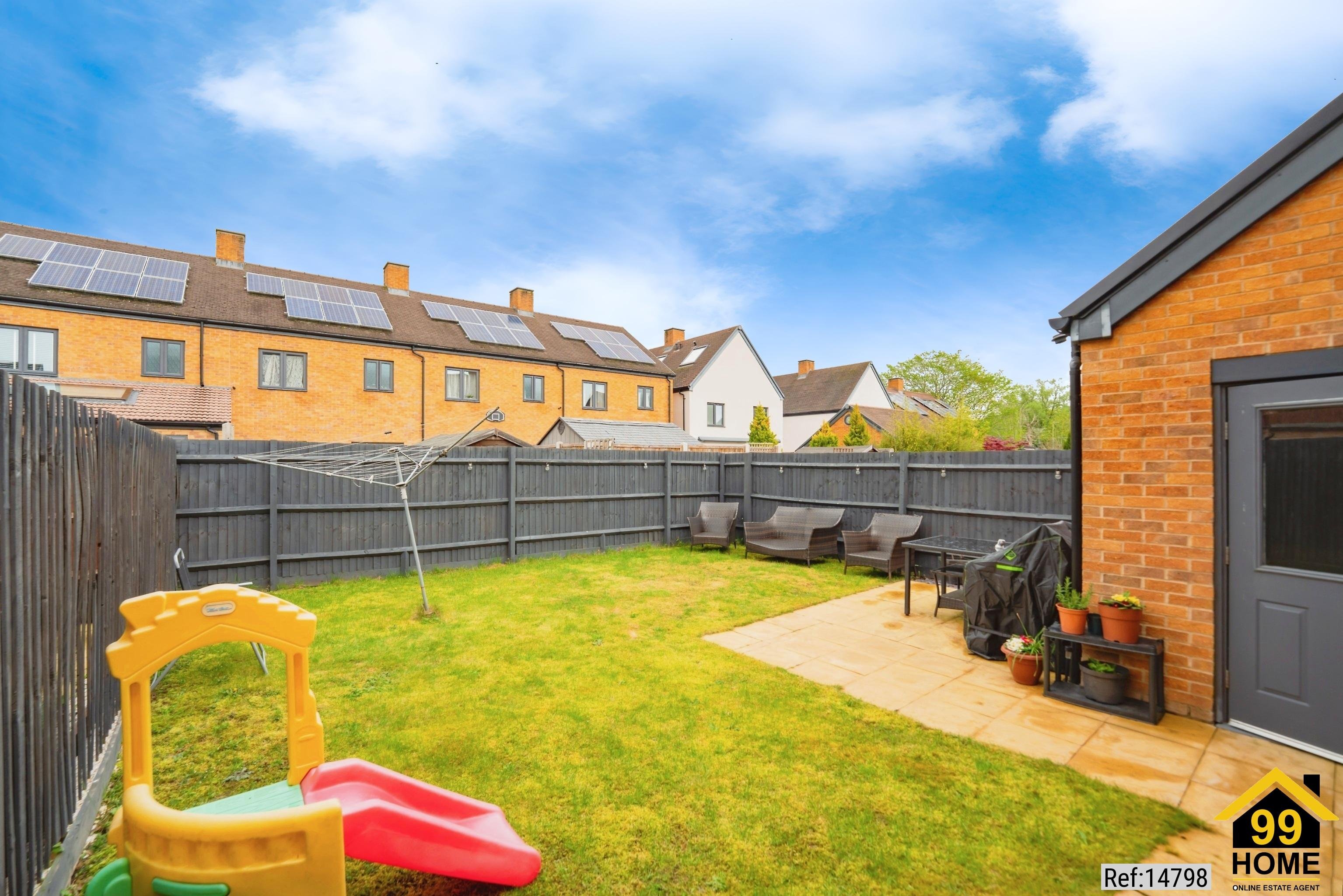 Property Ref-14798