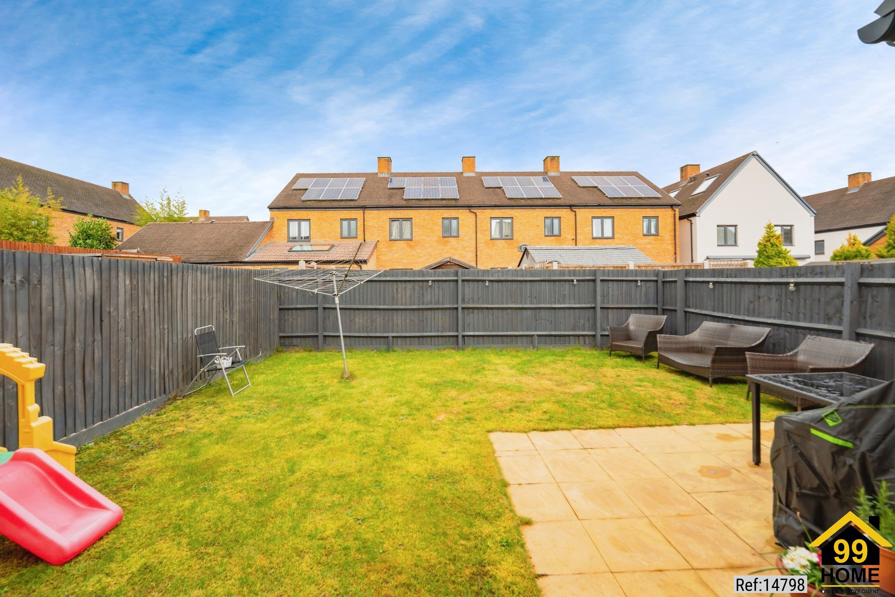 Property Ref-14798