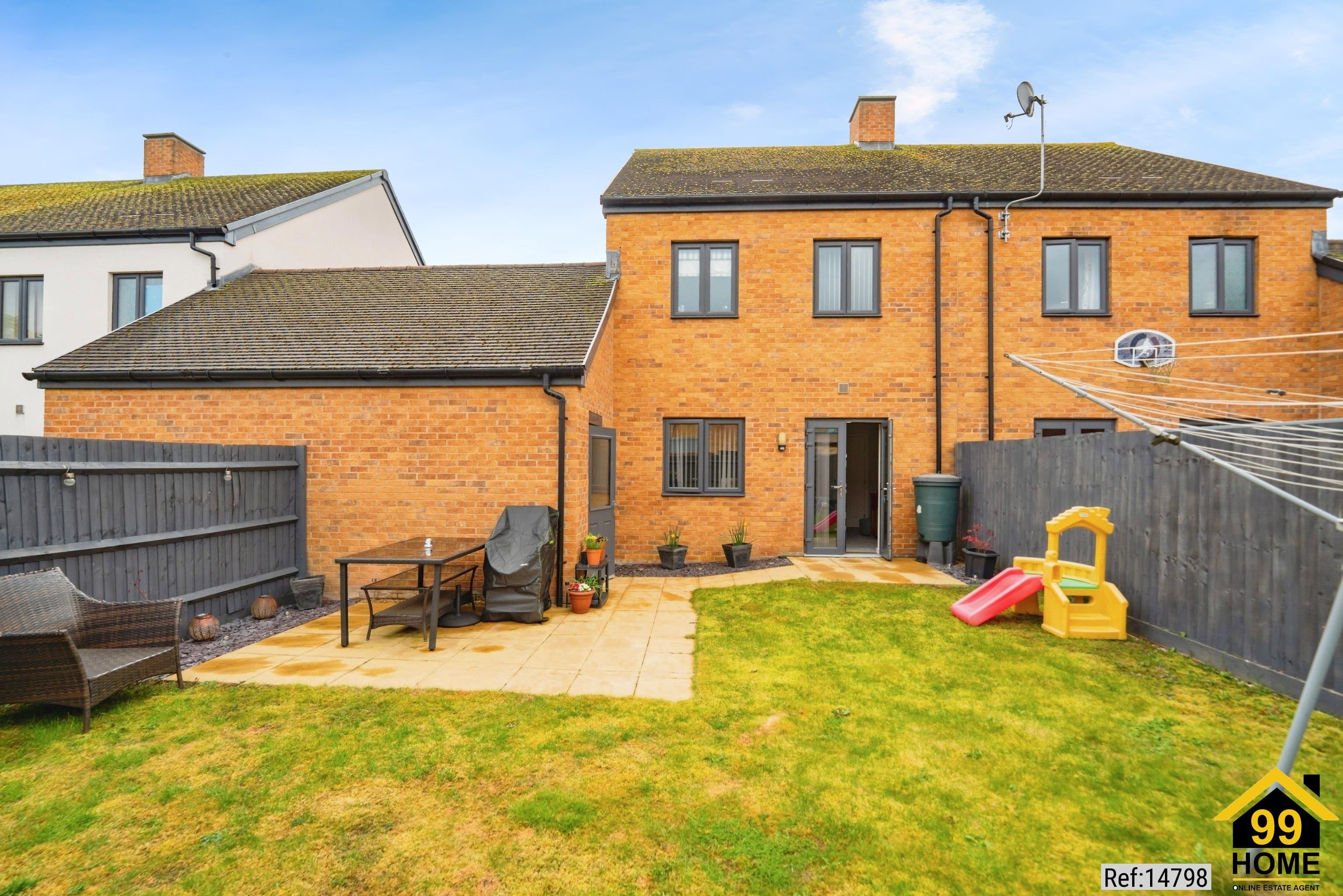Property Ref-14798