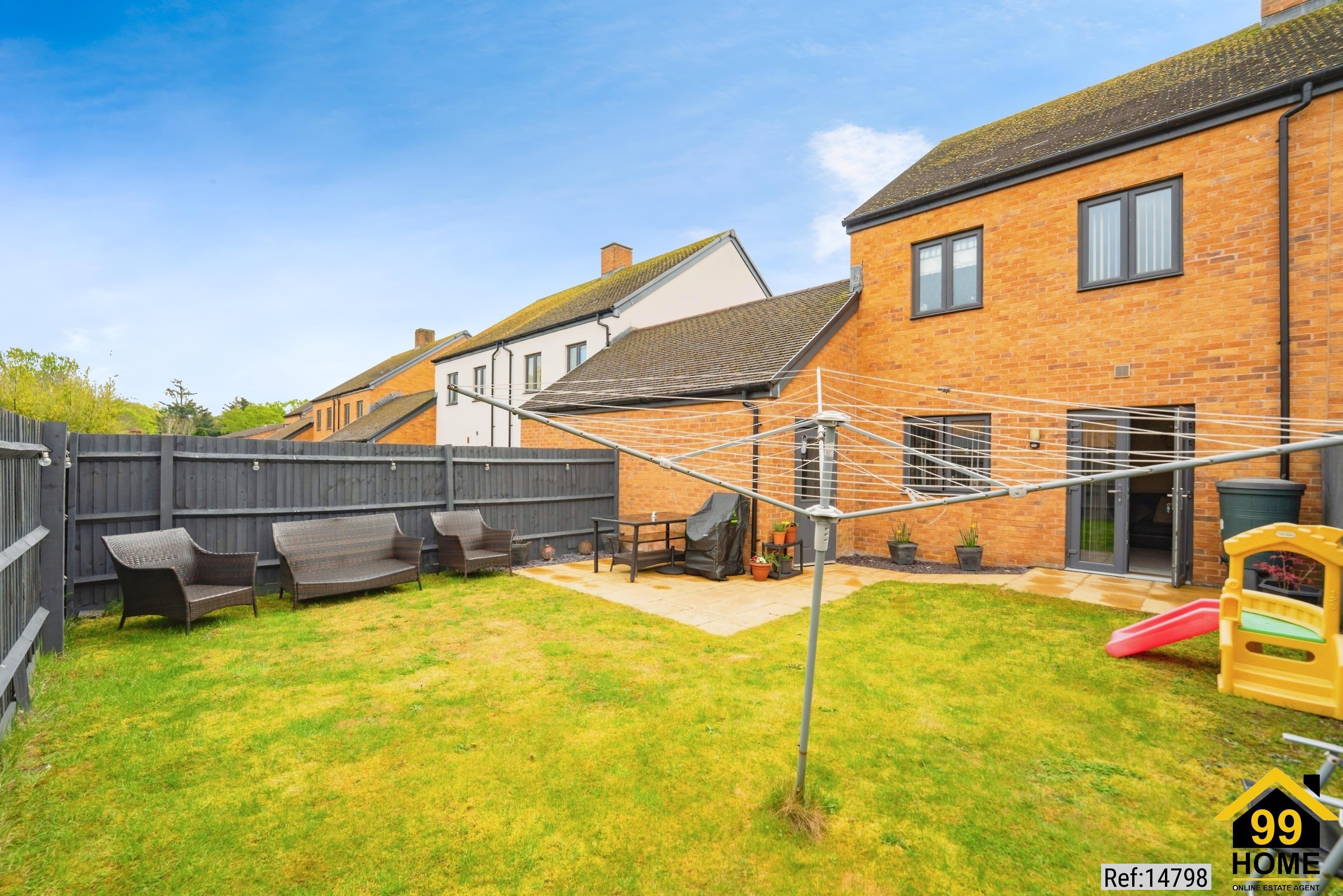 Property Ref-14798