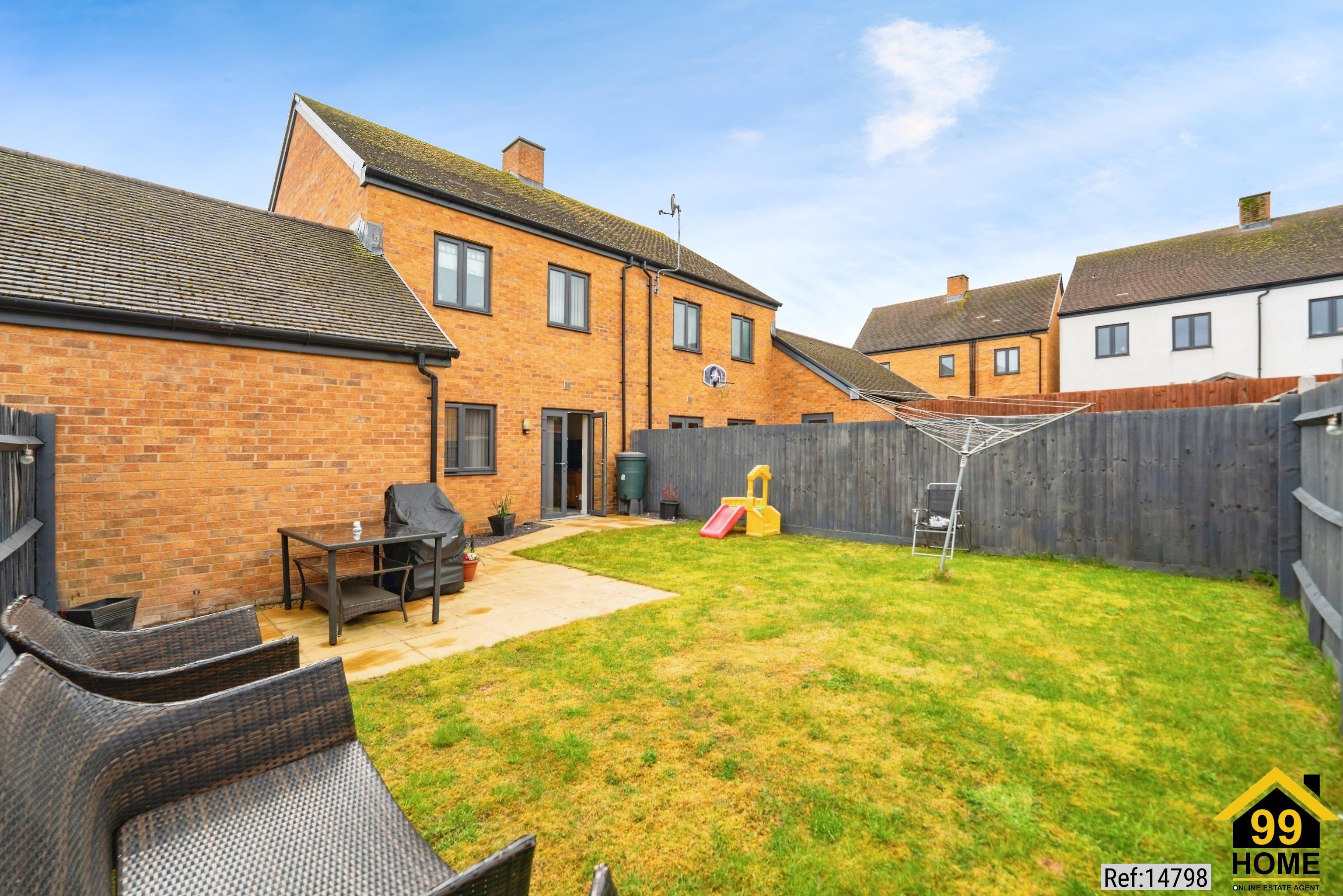 Property Ref-14798